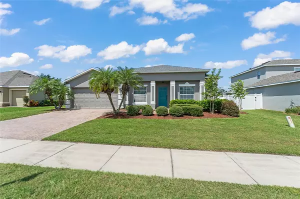 Winter Garden, FL 34787,706 GRANDHAVEN WAY
