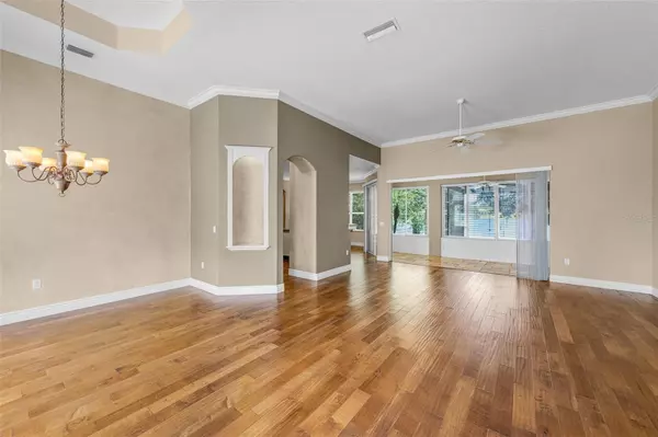 Debary, FL 32713,508 QUAIL LAKE DR