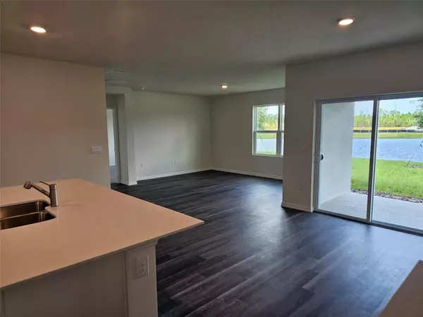 Ormond Beach, FL 32174,36 SPROUT LN
