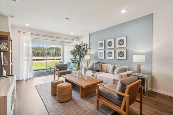 Ormond Beach, FL 32174,2539 KINSALE LN
