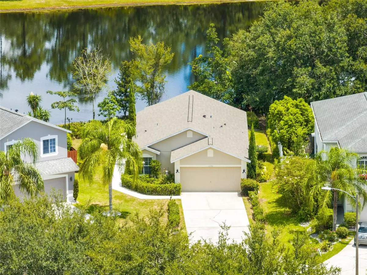 Orlando, FL 32828,13342 BRIAR FOREST CT