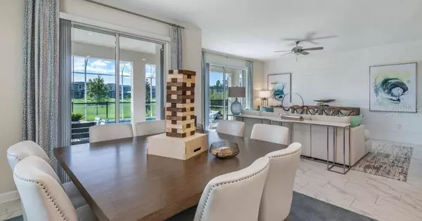 Kissimmee, FL 34747,7872 MARLOW PL