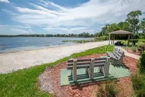 Orlando, FL 32822,3244 CANDLE RIDGE DR #202