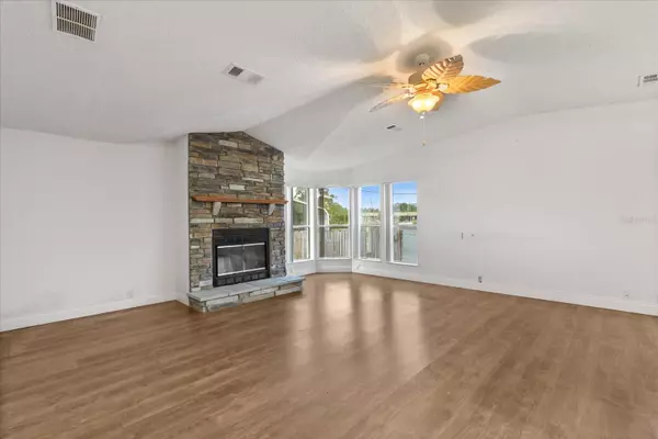 Rockledge, FL 32955,1134 LUTHER DR