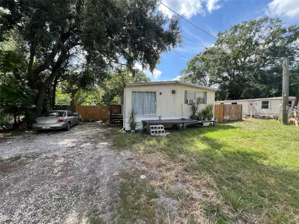 Lutz, FL 33548,18302 CROOKED LN