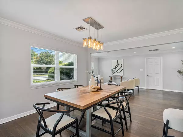 Orlando, FL 32806,2730 DELLWOOD DRIVE