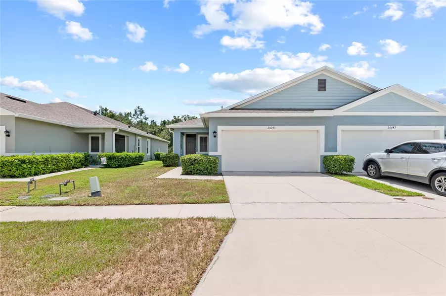 20043 ROYAL TERN CT, Leesburg, FL 34748