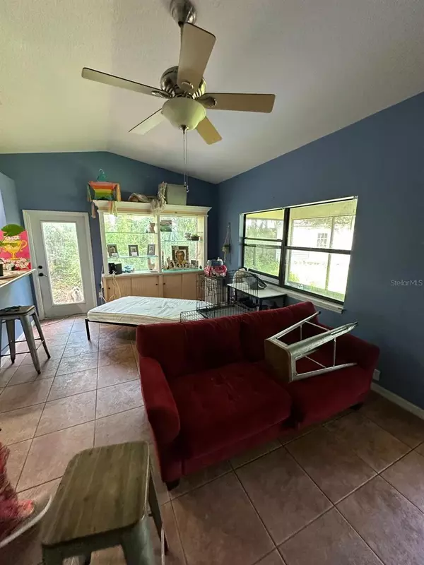 Deland, FL 32724,810 EASTOVER CIR
