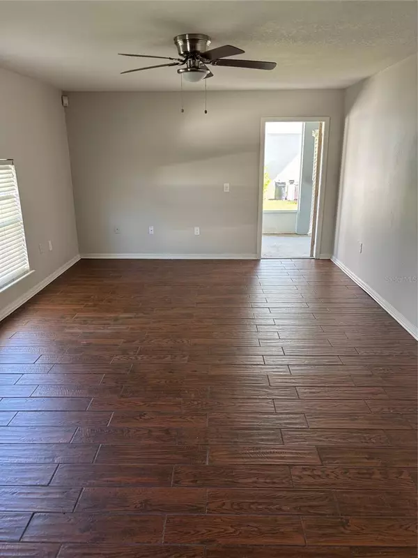 Winter Garden, FL 34787,226 TIMBERCREEK PINES CIR