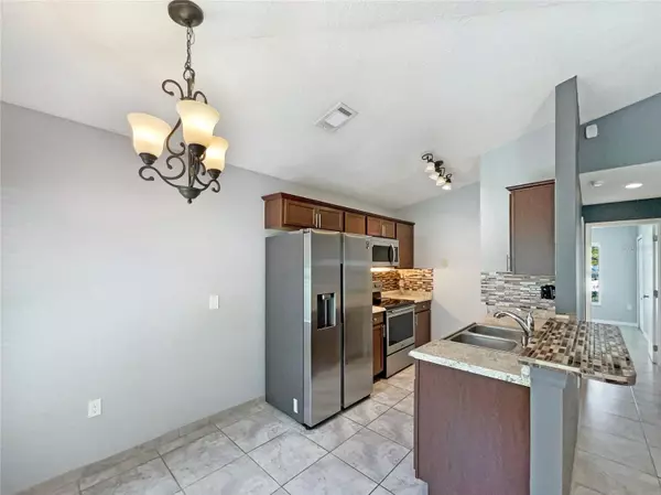 Kissimmee, FL 34759,1435 SWIFT CT
