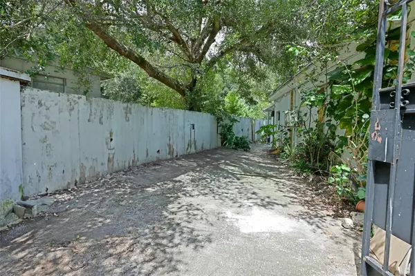 Orlando, FL 32807,5401 SAN JUAN BLVD