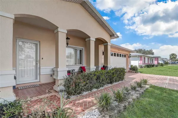 Ocala, FL 34476,10031 SW 62ND CIR