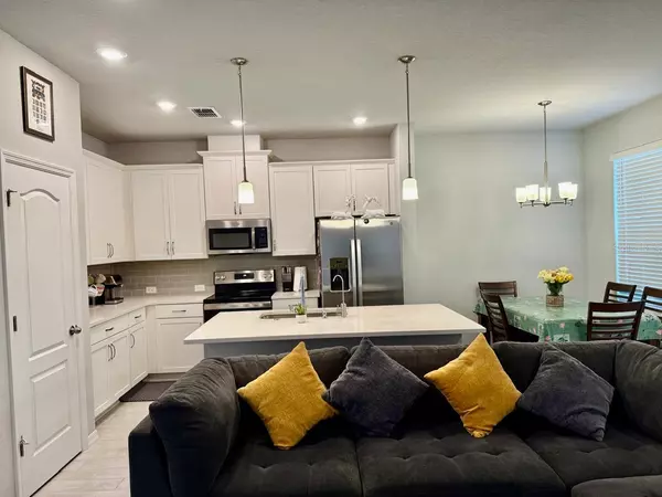 Ocoee, FL 34761,1856 TERRAPIN RD