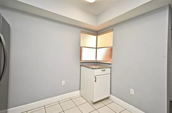 Altamonte Springs, FL 32701,610 CRANES WAY #301