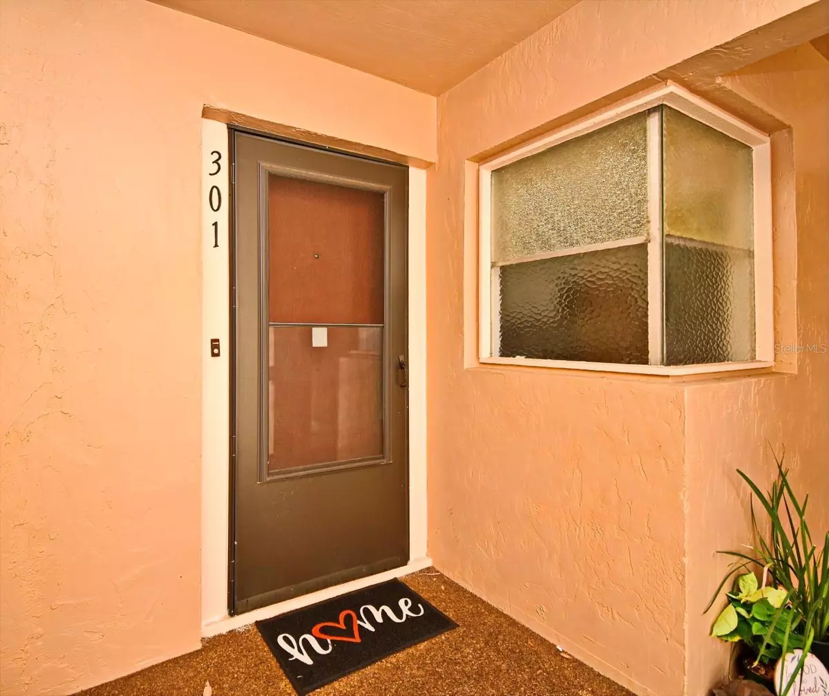 Altamonte Springs, FL 32701,610 CRANES WAY #301