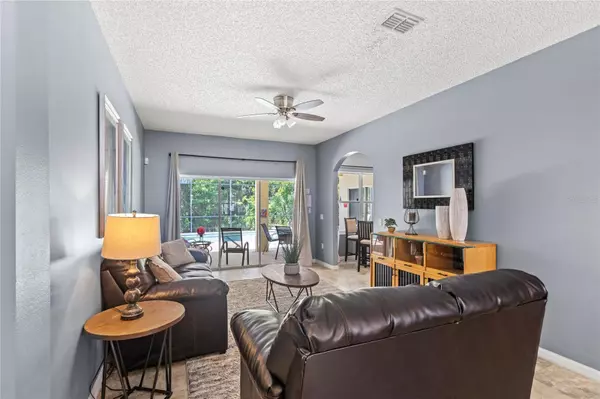 Kissimmee, FL 34758,5330 CORAL VINE LN