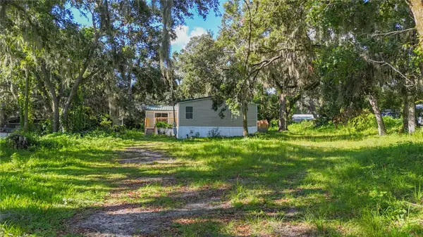 Riverview, FL 33569,12119 BAYTREE DR