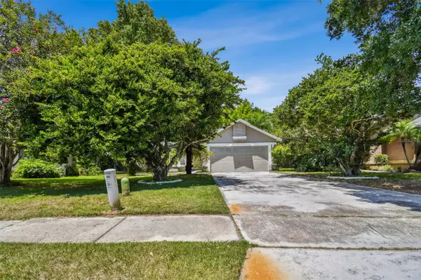 Orlando, FL 32826,3144 GINGER CIR