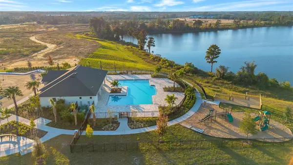 Winter Garden, FL 34787,17582 LAKE STAR RD