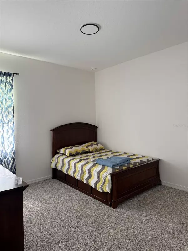 Haines City, FL 33844,5244 MADDIE DR