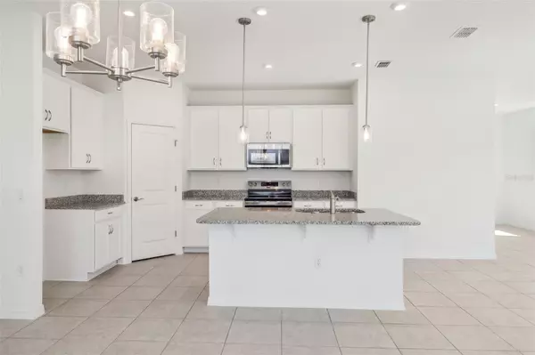 Tavares, FL 32778,3531 SALVIA CT
