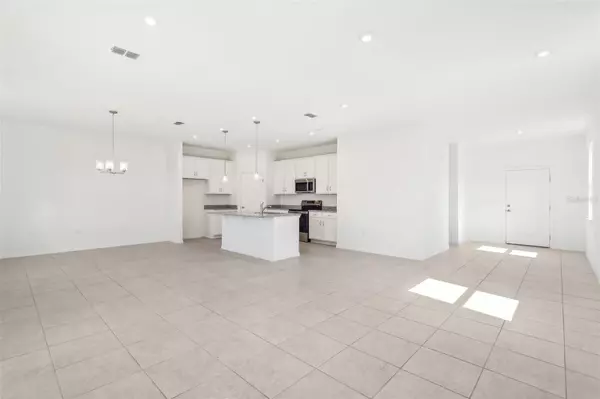 Tavares, FL 32778,3531 SALVIA CT