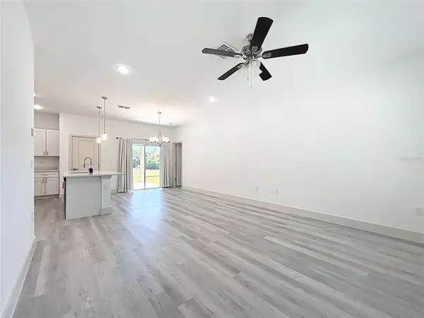 Citrus Springs, FL 34434,9301 N AKOLA WAY