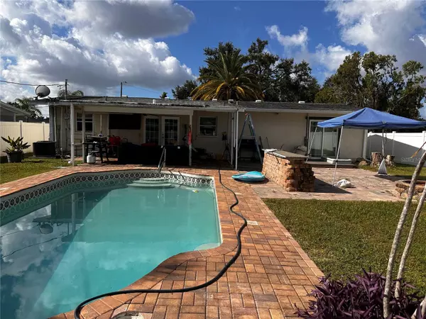 2310 25TH AVE W, Bradenton, FL 34205
