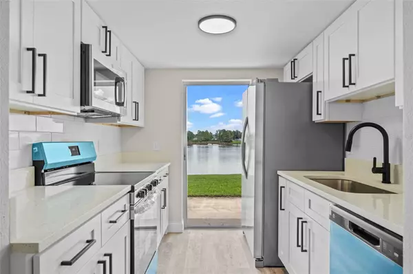 Kissimmee, FL 34743,45 LAS BRISAS CT