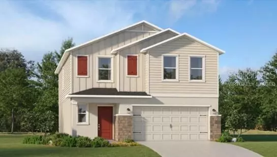 4405 RIVER BEACON BLVD, Davenport, FL 33837