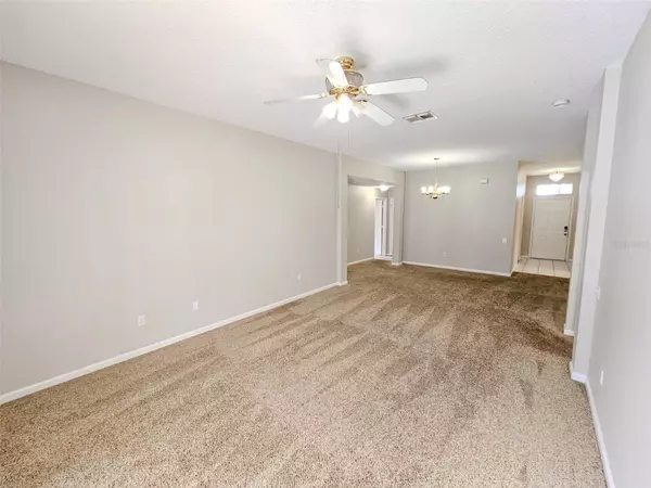 Kissimmee, FL 34741,3111 CRANES COVE LOOP