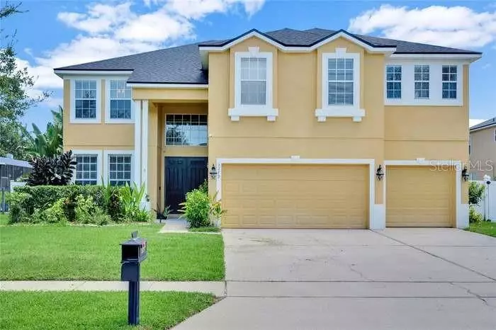 Ocoee, FL 34761,3279 FAWNWOOD DR