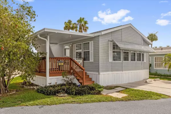9000 US HIGHWAY 192 #693, Clermont, FL 34714