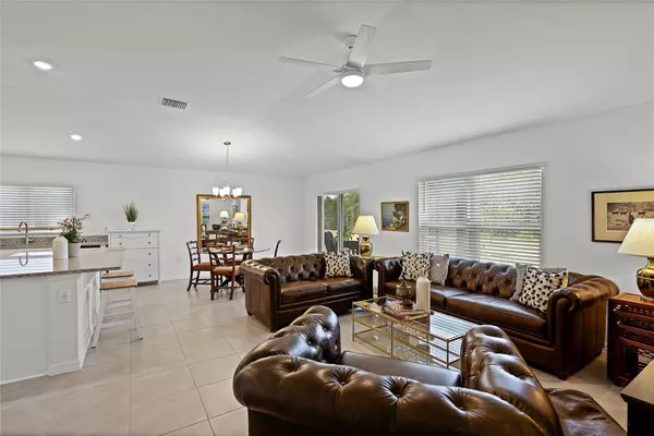 Clermont, FL 34714,3477 SANCTUARY DRIVE