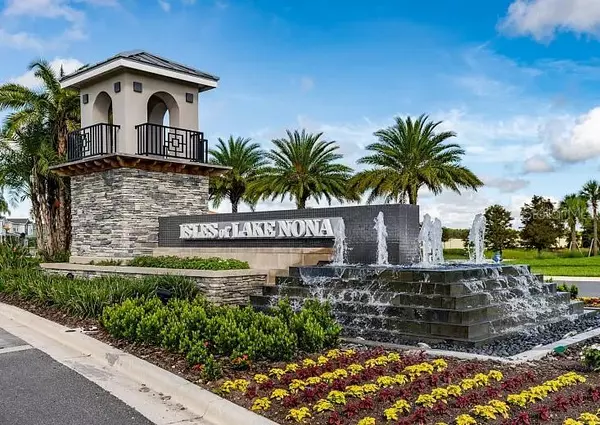 Orlando, FL 32827,14315 SAPELO BEACH DR
