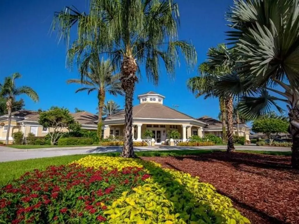 Kissimmee, FL 34747,2300 BUTTERFLY PALM WAY #305