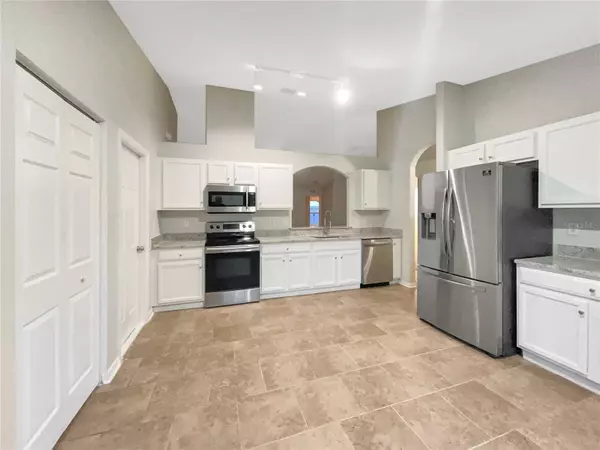 Palm Coast, FL 32164,93 RAEMOOR DR