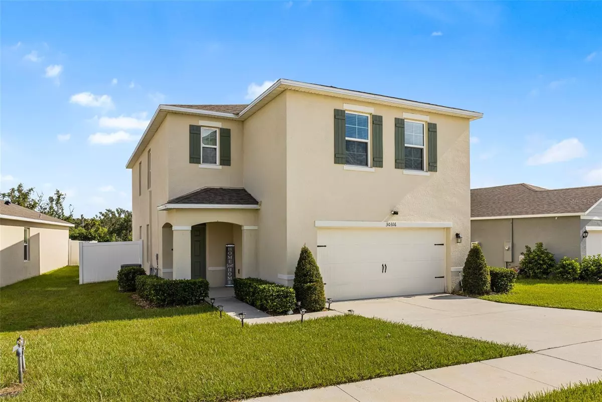 Leesburg, FL 34748,30316 ARMENIA RD