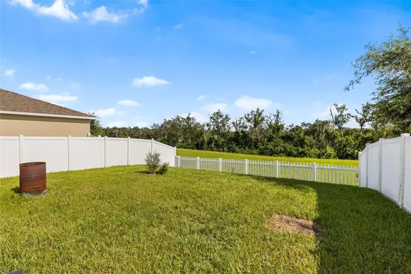 Leesburg, FL 34748,30316 ARMENIA RD