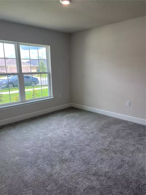 Harmony, FL 34773,4442 SAGEFIELD DR