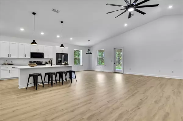 Brooksville, FL 34614,15083 GONZO RD