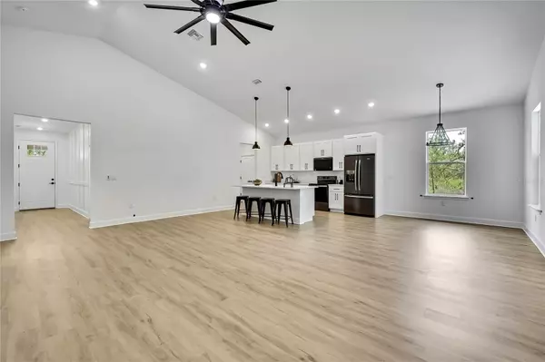 Brooksville, FL 34614,15083 GONZO RD