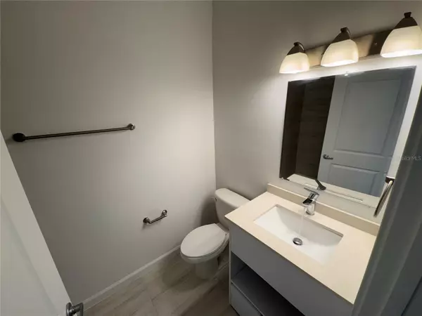 Orlando, FL 32809,1209 SOUTHSTATION PL #303
