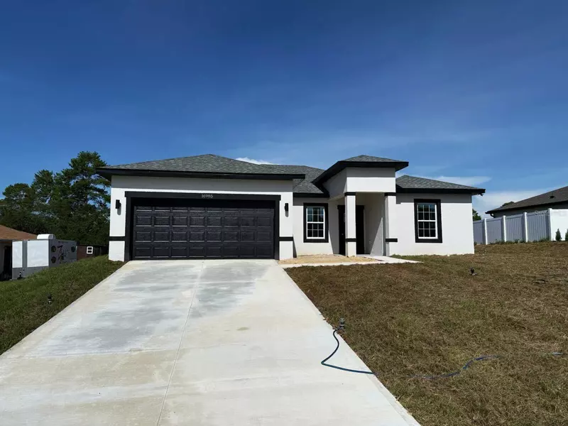 16985 SW 40TH CIR, Ocala, FL 34473