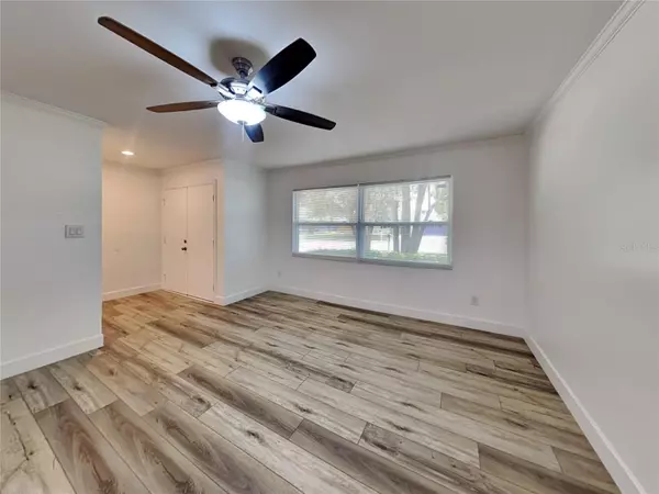 Winter Park, FL 32792,3149 NICHOLSON DR