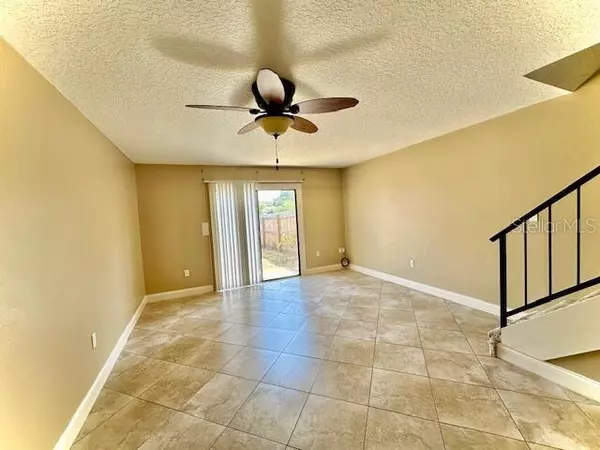 Titusville, FL 32780,4026 MOUNT VERNON AVE