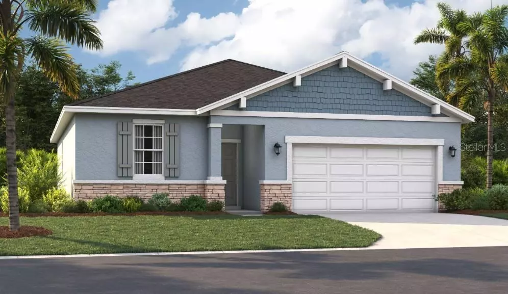 5900 CLIFFBOW LOOP, Leesburg, FL 34748