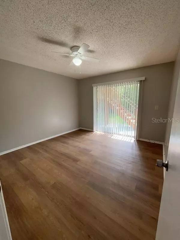 Kissimmee, FL 34744,1719 MICHIGAN AVE #A