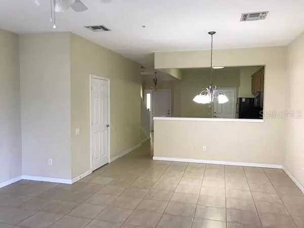 Orlando, FL 32835,2865 POLANA ST #102