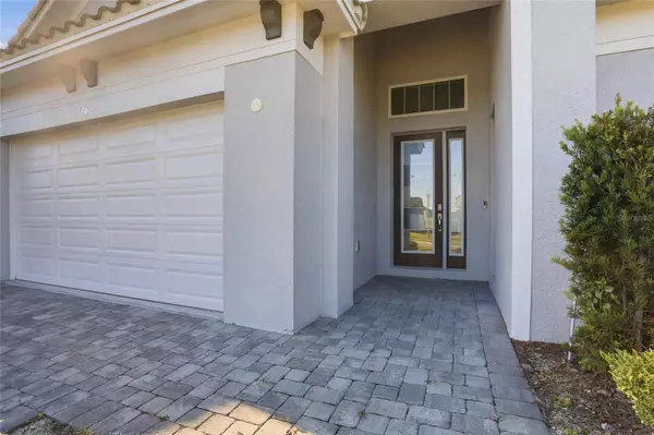 Davenport, FL 33837,148 HAMPTON LOOP